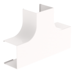  Derivation T blanc 60x75 