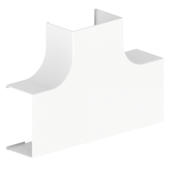  Derivation T blanc 60x100 