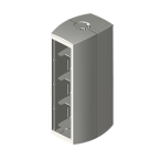  Module 8 app. colonne 50, 65 