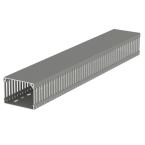  Goulotte cablage 60x80 