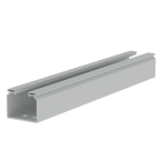  Chemin cables perf. 60x75 