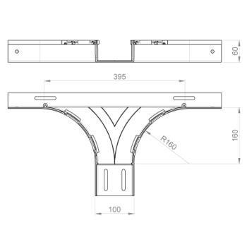  Derivation T 60x100 