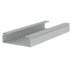  Chemin cables perf. 60x200 SH 