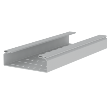  Chemin cables perf. 60x200 