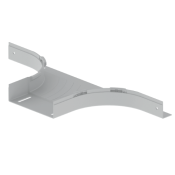  Derivation T 60x200 SH 