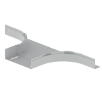  Derivation T 60x200 