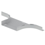  Derivation T 60x300 