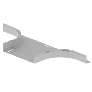  Derivation T 60x300 