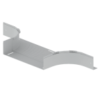  Derivation T 100x400 SH 