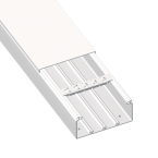  Goulotte (3m) 30x60 