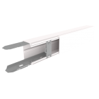  Goulotte (3m) 60x90 