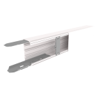  Goulotte (3m) 60x110 