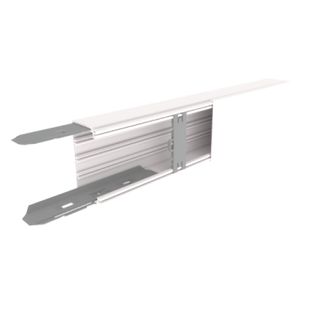  Goulotte (3m) 60x110 