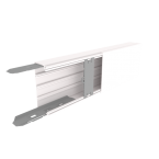  Goulotte (3m) 60x150 