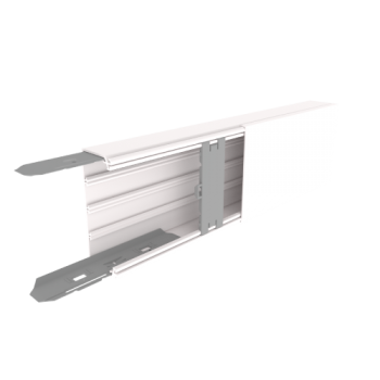  Goulotte (3m) 60x150 