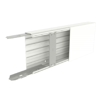  Goulotte (3m) 60x190 