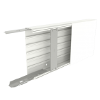  Goulotte (3m) 60x230 