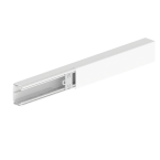  Goulotte (2m) 40x60 