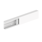  Goulotte (2m) 40x90 
