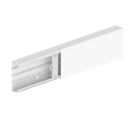  Goulotte (2m) 40x110 