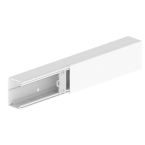  Goulotte (2m) 60x90 