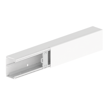  Goulotte (2m) 60x90 