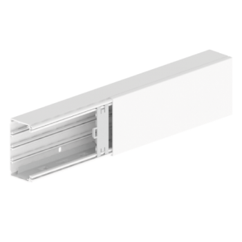  Goulotte (2m) 60x110 