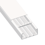  Goulotte (2m) 60x130 