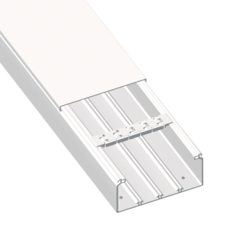  Goulotte (2m) 60x130 