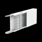  Goulotte IK10 (2m) 60x190 