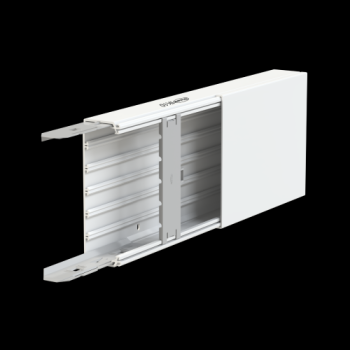  Goulotte IK10 (2m) 60x190 