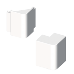  Angle exterieur 40x60 SH 