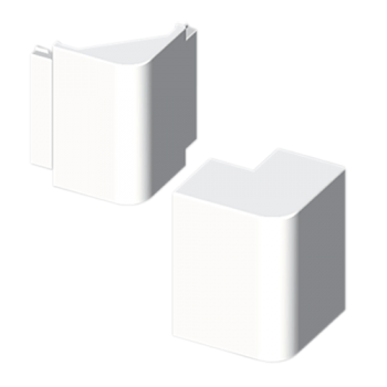  Angle exterieur 60x130 