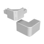  Angle exterieur gris 60x150 