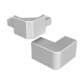  Angle exterieur gris 60x150 
