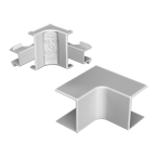  Angle interieur gris 60x90 