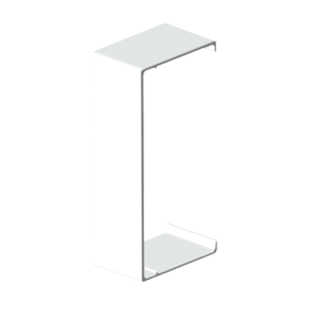  Joint de couvercle 60x90 