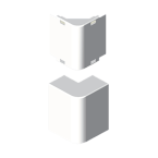  Angle exterieur 10x30 