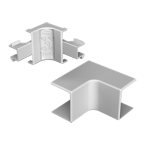  Angle interieur gris 20x30 