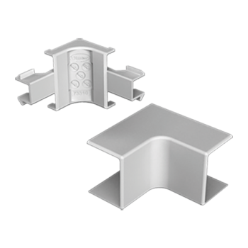  Angle interieur gris 20x30 