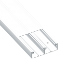  Goulotte 2 couvercles 70x170 