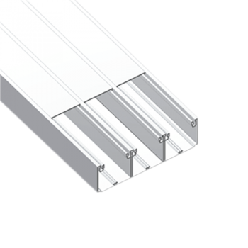  Goulotte 3 couvercles 70x230 