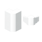  Angle exterieur 50x80 