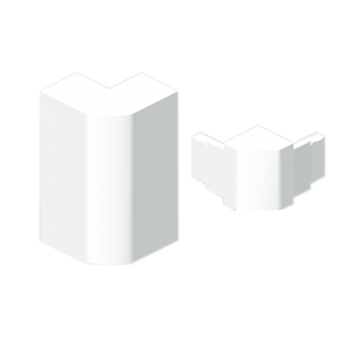  Angle exterieur 50x80 