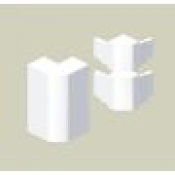  Angle exterieur 50x100 