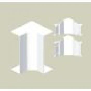 Angle interieur 50x100 
