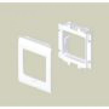  Adapt. 1 app. Mosaic 65 