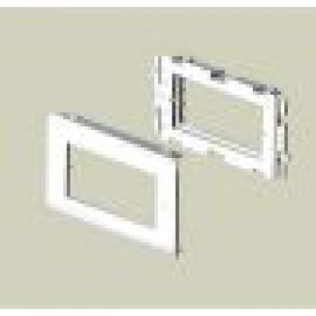  Adapt. 2 app. Mosaic 65 