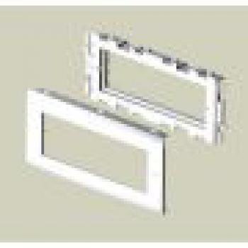  Adapt. 3 app. Mosaic 65 