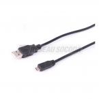  CORD USB A-> MICRO B 1.80M 